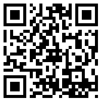 QR Code for Xi6wkn3MauagbmnDur3XZ97useN75Ze5dC