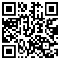 QR Code for Xi6wsLU9SohbbDagad3G3WjN2ddn6ui5BN