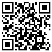 QR Code for Xi6x7eVQEcY4UsJCyZUhnbW1ePWyDGwDZP
