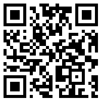 QR Code for Xi6xLZFFtQi8haE1puEBvkTHezycJ3vgxk