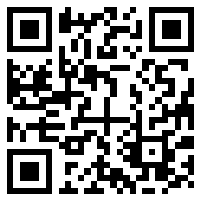 QR Code for Xi6xd9AvBSC7uDdJxtWqBdY5MuNfziPkfN