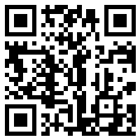 QR Code for Xi6yTt7SVwrqMS2jB2GwvvVZAndfR4fhFL