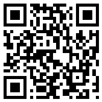 QR Code for Xi6yzTgraDYTeoMARCLR25acJreRCczzyN