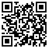 QR Code for Xi6zJCdK3bgoHTtJkyeC3LUP92zWGFxCLV