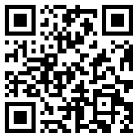 QR Code for Xi6zLz9tL5mtRKPXWwFCBiUnmoGpeFdT8R