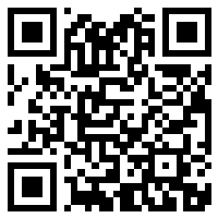 QR Code for Xi6zWMesLUUCmiiWvNWMP8ganZLNH2M1Ub