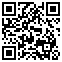 QR Code for Xi6zX2ooSAqLvcEXZRraDTSsFWAhv5jrbe