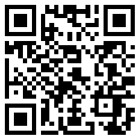 QR Code for Xi6zhk7RuM5cn4pMTLECBqBGYU9uq3DL57