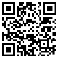 QR Code for Xi71MAh6BspmzzMfbZH4ScwwvDGiewYuNo