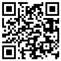 QR Code for Xi71ktNo9XnNFqudPpruZH3pc5HCszzrA7