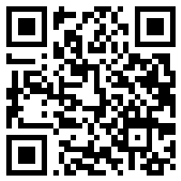 QR Code for Xi71nor7158CPP7MdTNcLHPFFDf8ZThZy2