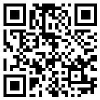 QR Code for Xi723KAsLaz33QrDRFL2sJFgvTxDFTvHFQ