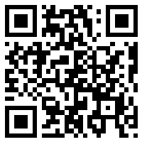 QR Code for Xi727udZLbBM4RWgxfWsZwkdUTPL2Tjrjv