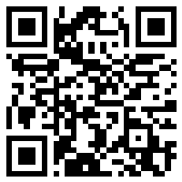 QR Code for Xi72DLapyXjFbzF2deLK1Z1Mfi2t1peB1G