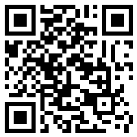 QR Code for Xi72N6KEfSMK85RGftSa5GGFYvEDgWjqB2