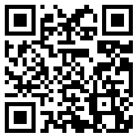 QR Code for Xi72WpfCEktB32geye5pzub3UPaBUpkncH