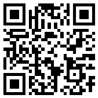 QR Code for Xi72b4aHD6jT1kHrLEi4A7GyaeToTGwP8k