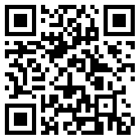 QR Code for Xi73R6ZnWoQjSup1mmC8Kj9MUbfoSNcsB6