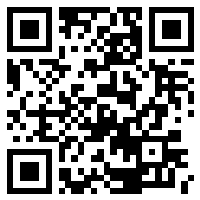 QR Code for Xi73UT2H4MPHvBmhyuByC8oRwW3oVPec1q