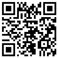 QR Code for Xi74GLffsvN55KTVkibi8f4buEqPXJx4yd