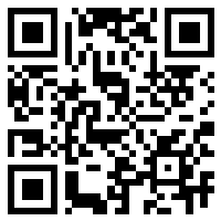 QR Code for Xi74PJYMZKbtNLZFrRFStkN7tFav5WqNNW