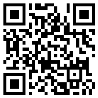 QR Code for Xi751ohorAR5jHcVsFBurfRb5EftUT6YRi