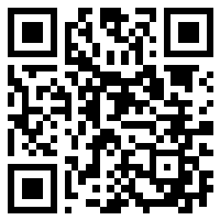 QR Code for Xi75DMNSSSTyP6q9pFY7xKdbCi6rzDgx9W