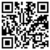 QR Code for Xi75SoH26gjPmsMuqWo5LdfpLPE3udmLMj
