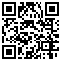 QR Code for Xi75WawqPLNg25MDTByGmJ8VCYcSDN2LDF