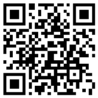 QR Code for Xi75mTtifKvuXtHcccDmjQJbd8buAFsime