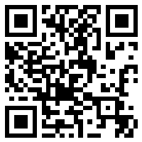 QR Code for Xi76BQWvL4Yd8X8tNT4kyHir94mtYvbYMQ