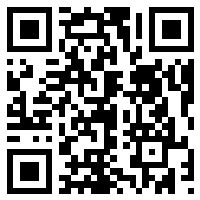 QR Code for Xi76C6o6kEMespAGXbMnV3gddV7vhWUbef