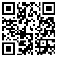QR Code for Xi76Dj8HkZW59Cu4Zi2mnC1SWQFA1Xoti8