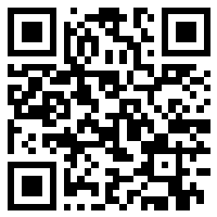 QR Code for Xi76a68KPRSi8SZZqnZVXiC2D4G756VM3y