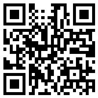 QR Code for Xi76aAtGFv72QAhaj5TGWiGZaZfcPHTxsw