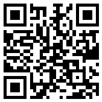 QR Code for Xi76jSxACcW1tURvg5tfcp57kZHdsMppsd