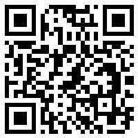 QR Code for Xi76jUJr6TEo98PPf8d3DjCnjyrNJnxFUn