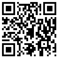 QR Code for Xi76nZkgtXNXYgKfeXrox1eDMF7bNRoZfJ