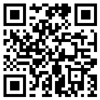 QR Code for Xi77EUPDAoMM5sA8AUk5PCdBYi4a7vbLPt