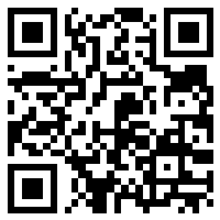 QR Code for Xi77PapCbuF5Ffc5ZSMVWccEcK8aBGQfci