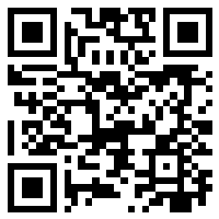 QR Code for Xi77TffcUCA8hpZacHzCbkhNf7mvAj9WRt