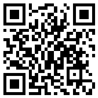QR Code for Xi78YFJxBifvAwBnTModNj3Mx2yqz27ehA