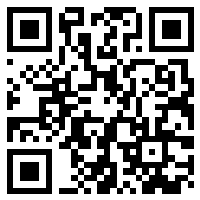 QR Code for Xi79cAxRqvFweVYviR12xeFAaBoHdcBvLG