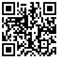QR Code for Xi79dQ37wKdupyN79TkACAM4q5ZwiAG3ej
