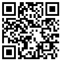 QR Code for Xi79j57izo8sodcN2hWMCSoff7UbXRVA36