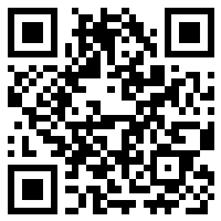 QR Code for Xi79vN2fHEU5GhxzaP5fpXPASz85vUWJeg