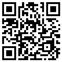QR Code for Xi7A3aWdv6BbTHgdLQoSPWwvjDPdm7jpcu