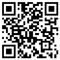 QR Code for Xi7ATRvXtUtopfVgtZ4SkrdqusG2wf8Eh7