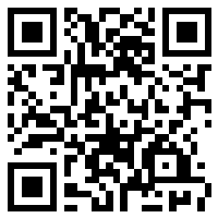 QR Code for Xi7ATm78aRjiTUi5ApRwkXAVnGr916FKs8