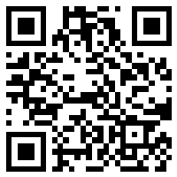 QR Code for Xi7Ade3VTTdMHsxWKZPC3HzDprwybZ5SLU